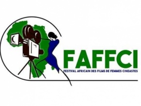 Les femmes cinéastes du monde se donnent rendez-vous en mars à Lomé pour la 1ère édition du FAFFCI