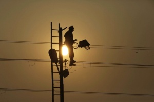 Compagnie Energie Electrique du Togo lance un appel d’offres pour la réhabilitation et le renforcement de ses infrastructures