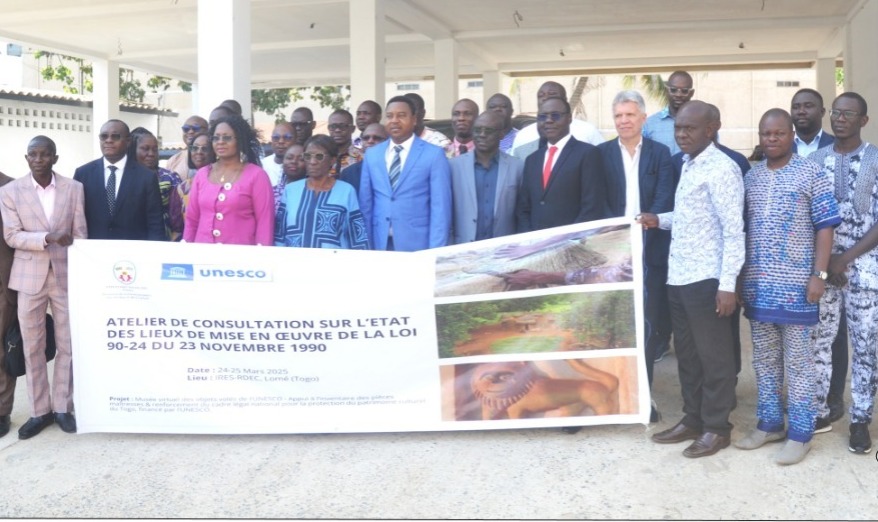 vers-une-actualisation-de-la-loi-sur-la-protection-du-patrimoine-culturel