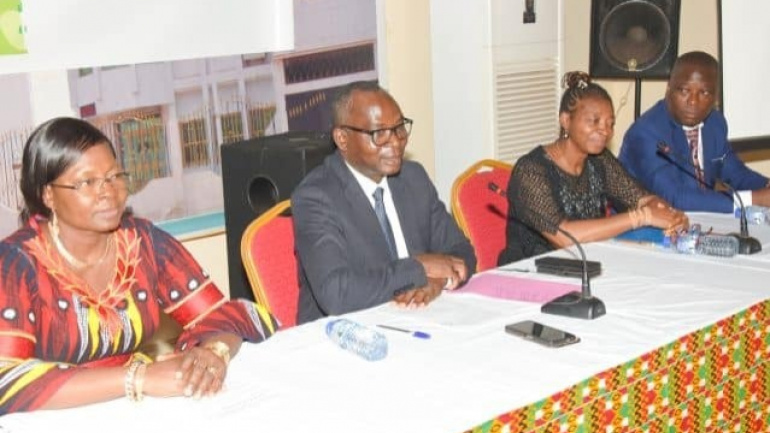 education-le-togo-se-dote-d-un-referentiel-de-developpement-durable