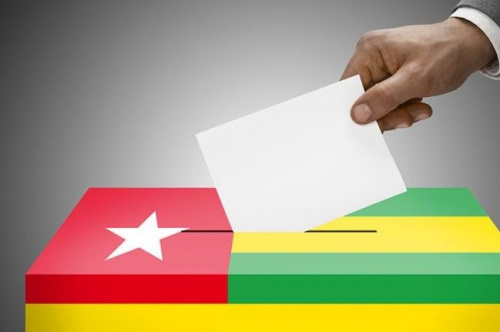 Elections : le recensement débutera dans quelques semaines