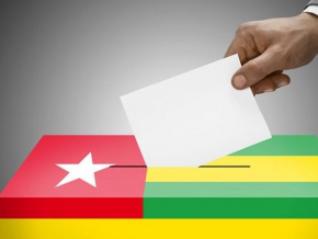 Elections : le recensement débutera dans quelques semaines