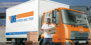 Service postal : le Togo primé à l&#039;international