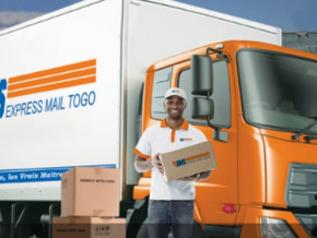 service-postal-le-togo-prime-a-l-international