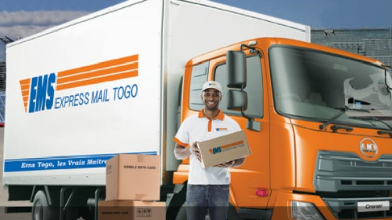 service-postal-le-togo-prime-a-l-international