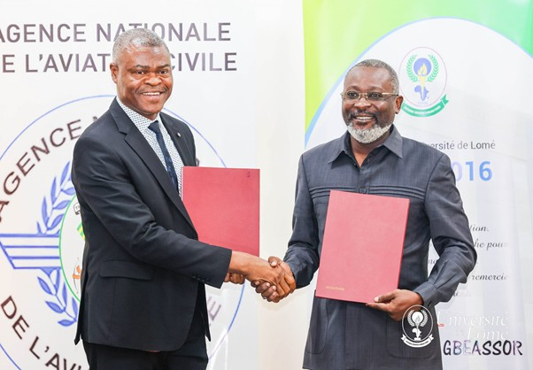 formation-en-aeronautique-l-universite-de-lome-et-l-anac-scellent-un-partenariat