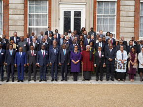 commonwealth-le-togo-a-participe-a-sa-1ere-reunion-des-ministres-des-affaires-etrangeres