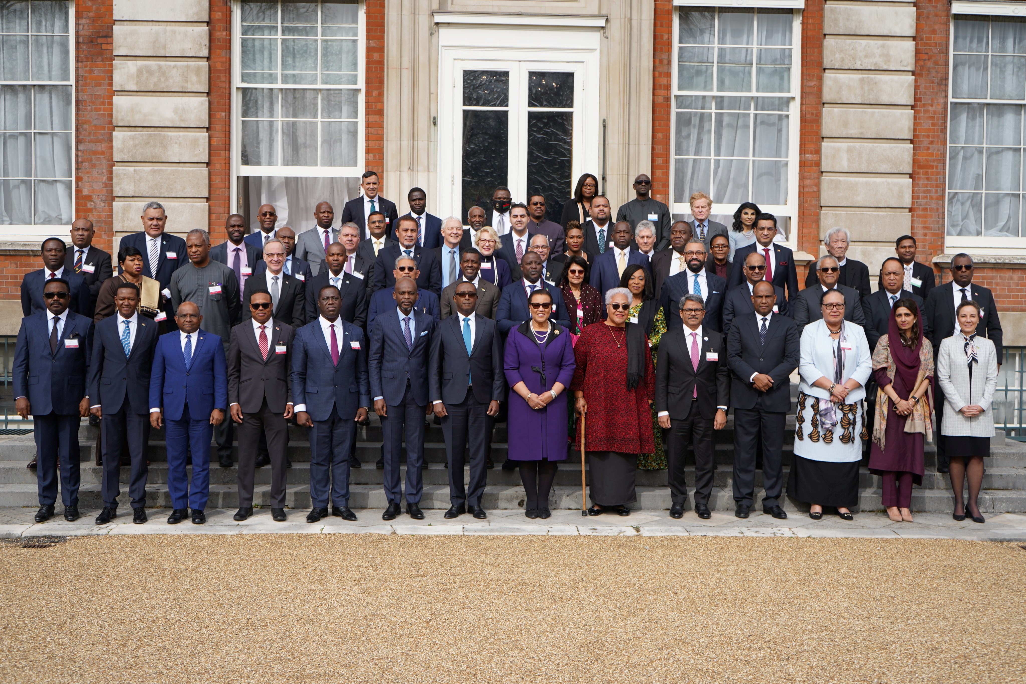 commonwealth-le-togo-a-participe-a-sa-1ere-reunion-des-ministres-des-affaires-etrangeres