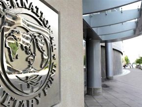 Le FMI approuve un nouveau décaissement de 35 millions $ pour le Togo