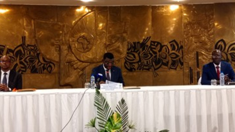 lome-accueille-la-6e-reunion-biennale-sur-la-regulation-du-medicament-veterinaire-dans-l-espace-uemoa