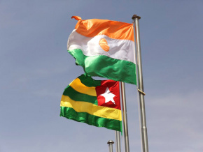 Le Togo adresse ses condoléances au Niger, après l’attaque terroriste de Tillia
