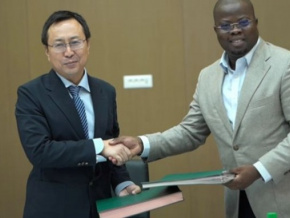 sante-energie-infrastructures-le-togo-signe-un-partenariat-avec-le-chinois-wietc