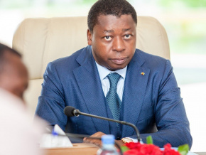 Avant-projet de loi de finances 2023 : hausse de 4%, moitié dédié au social, renforcement de l’inclusion