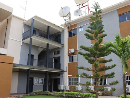 La TVT célèbre ses 50 ans