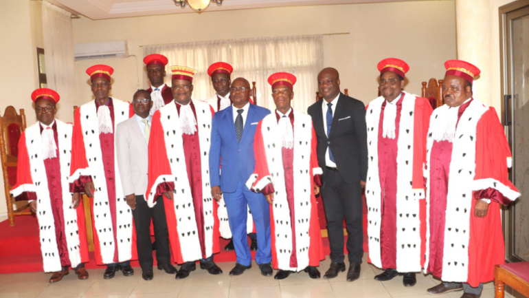 election-du-president-de-la-republique-et-du-president-du-conseil-les-medecins-assermentes-ont-prete-serment