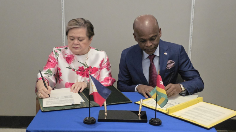 diplomatie-le-togo-et-les-philippines-etablissent-des-consultations-politiques