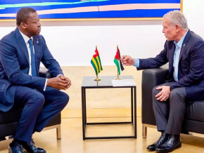 cooperation-a-rome-concertations-entre-le-togo-et-la-jordanie