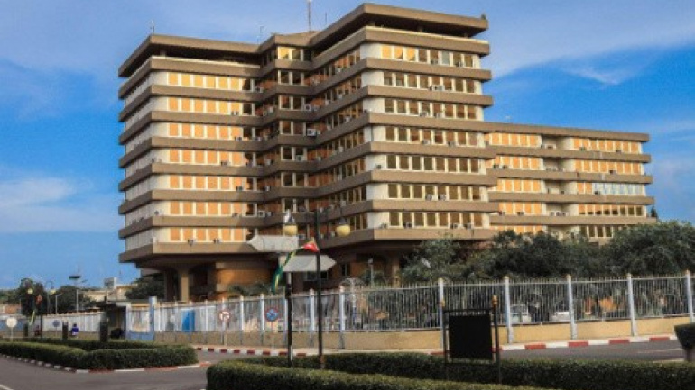 umoa-titres-le-togo-leve-22-milliards-fcfa