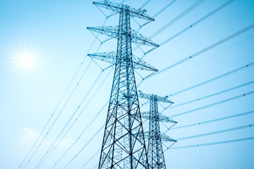 Fonds Tinga: 305 localités en cours d’électrification dans les Savanes et la Kara