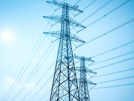 Fonds Tinga: 305 localités en cours d’électrification dans les Savanes et la Kara