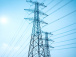 Fonds Tinga: 305 localités en cours d’électrification dans les Savanes et la Kara