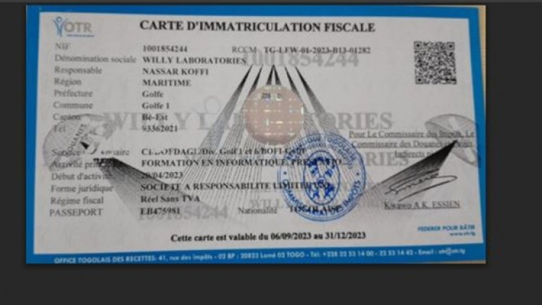 impots-suspension-annoncee-des-cartes-d-immatriculation-fiscale