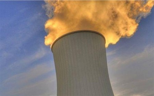 Le gouvernement du Niger veut faire de l’énergie nucléaire, un levier de développement socio-économique