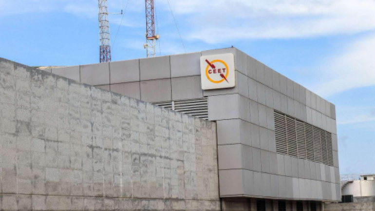 electricite-des-perturbations-annoncees-cette-semaine-a-lome