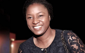 Le Togo partage à Paris cette semaine son expérience de la promotion du potentiel de la femme