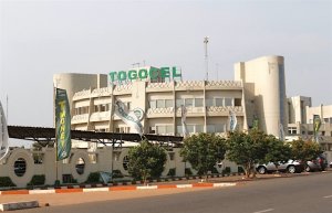 Frais de roaming supprimé entre le Togo et 6 pays de la sous-région