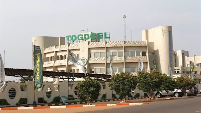 Frais de roaming supprimé entre le Togo et 6 pays de la sous-région