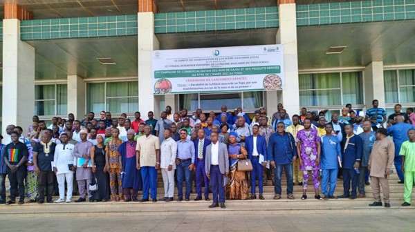 debut-de-la-campagne-de-commercialisation-de-la-noix-de-cajou