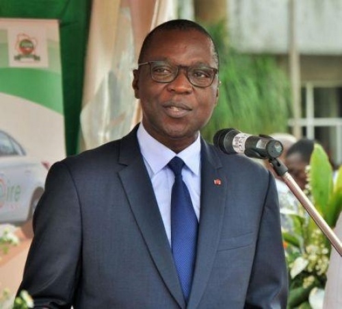 Côte d’Ivoire : le ministre Amadou Koné annonce l’ouverture prochaine de vols directs Abidjan-Washington et Abidjan-Montréal