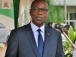 cote-d-ivoire-le-ministre-amadou-kone-annonce-l-ouverture-prochaine-de-vols-directs-abidjan-washington-et-abidjan-montreal