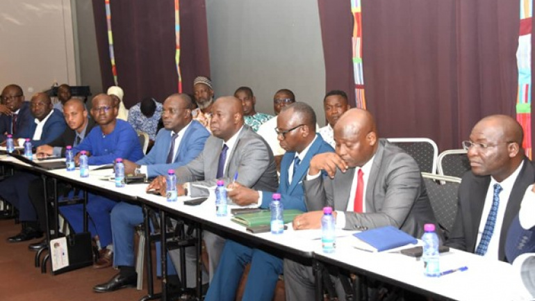 climat-des-affaires-l-etat-consolide-le-dialogue-public-prive