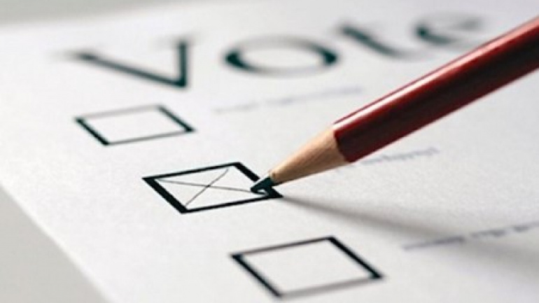 elections-municipales-le-cautionnement-revu-a-la-baisse-desormais-fixe-a-25-000-fcfa