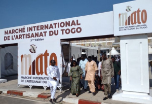 MIATO 2023 : les derniers préparatifs avant l’ouverture