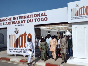 MIATO 2023 : les derniers préparatifs avant l’ouverture