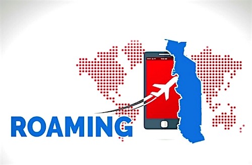 Free Roaming : le Togo et les six autres pays membres, à l’heure de l’évaluation