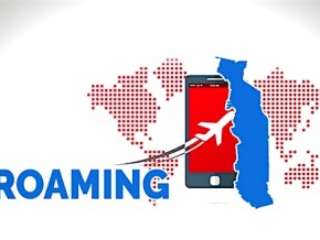 Free Roaming : le Togo et les six autres pays membres, à l’heure de l’évaluation