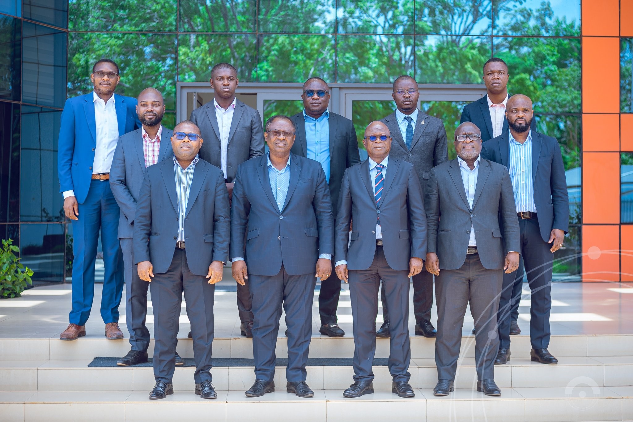 qualite-des-services-de-communications-la-cote-d-ivoire-s-inspire-du-togo