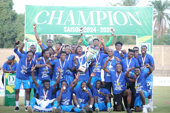 football-l-asck-sacree-championne-du-togo