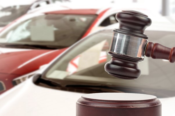 encheres-publiques-l-otr-vendra-179-vehicules-ce-jeudi-a-tsevie