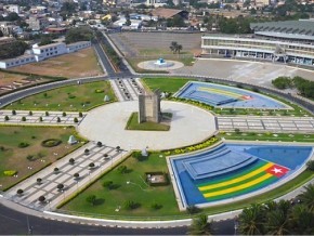 Le 52ème Sommet de la CEDEAO se tiendra à Lomé