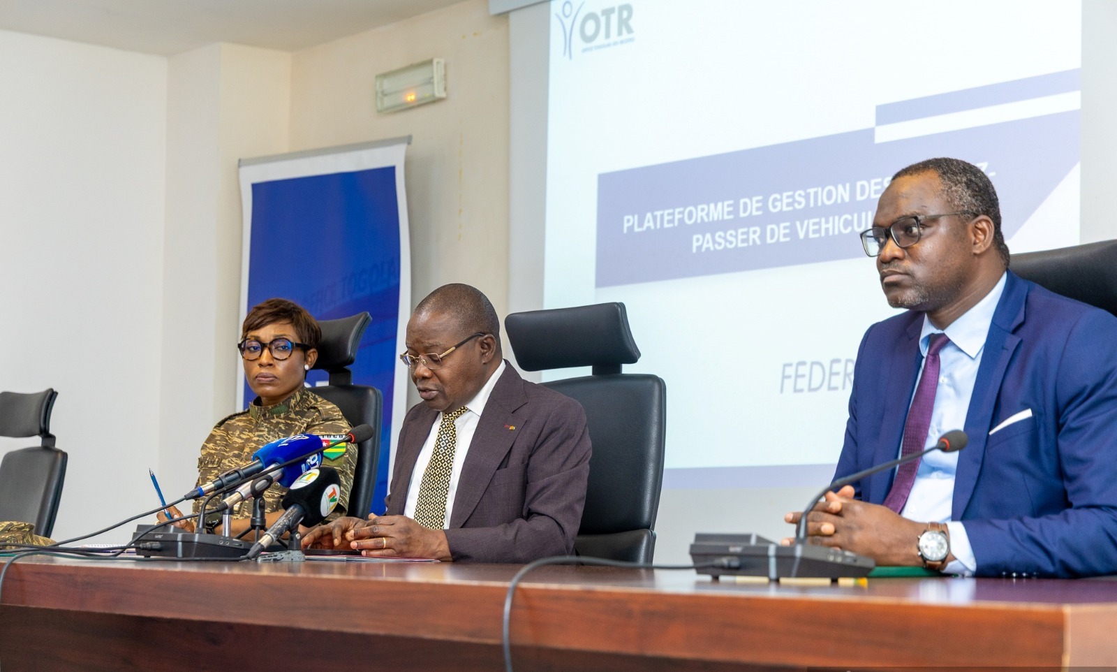numerique-l-otr-digitalise-la-gestion-des-laissez-passer-aux-vehicules-etrangers