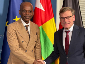 securite-multilateralisme-developpement-a-munich-le-togo-a-reaffirme-ses-positions