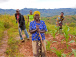 Le Togo bénéficie de 5 millions $ de la BAD pour soutenir les producteurs agricoles