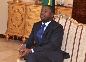 Electrification solaire : un projet présidentiel veut atteindre 2 millions de Togolais