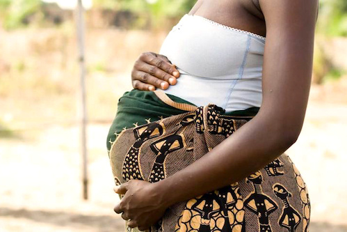 Wezou : en 4 mois, 70 000 femmes bénéficiaires, environ 2 milliards FCFA investis