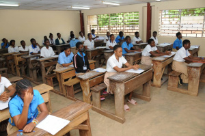 Éducation : le gouvernement facilite le passage entre les parcours d’enseignement